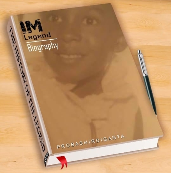 robertharper849